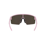 Bliz P004 Hydro Tech Sunglasses