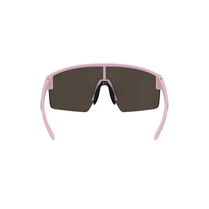 Bliz P004 Hydro Tech Sunglasses