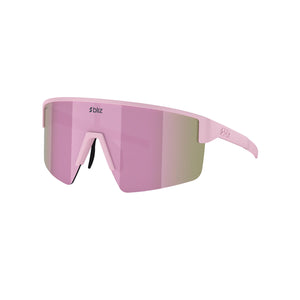 Bliz P004 Hydro Tech Sunglasses