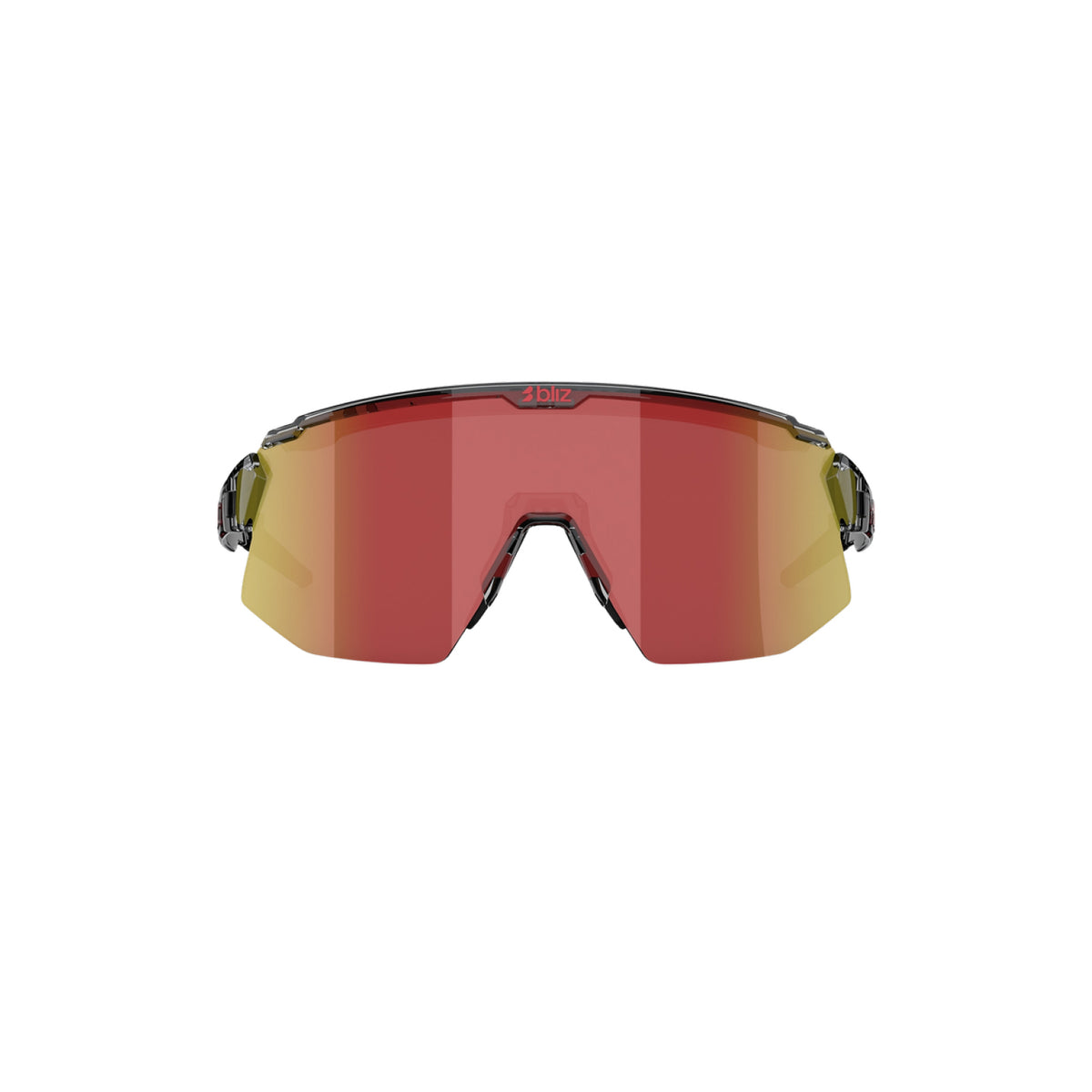 Bliz Breeze Hydro Tech Sunglasses