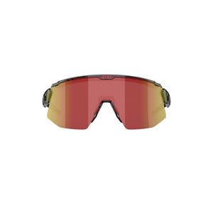 Bliz Breeze Hydro Tech Sunglasses