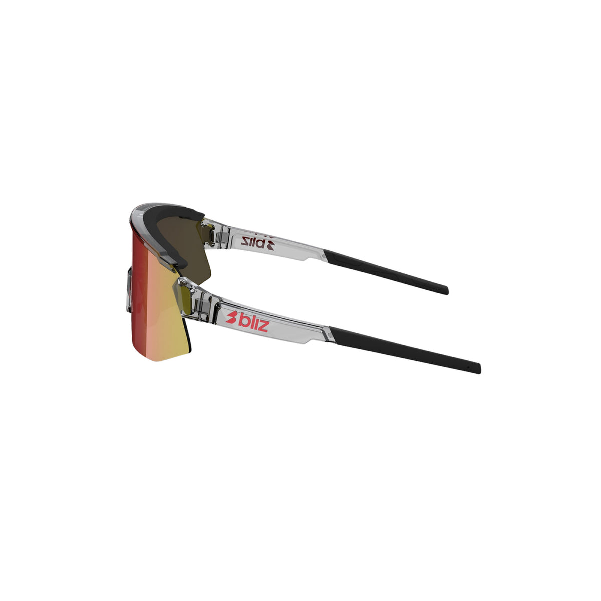 Bliz Breeze Hydro Tech Sunglasses