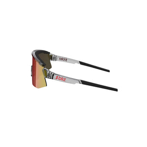 Bliz Breeze Hydro Tech Sunglasses