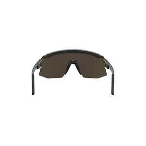 Bliz Breeze Hydro Tech Sunglasses
