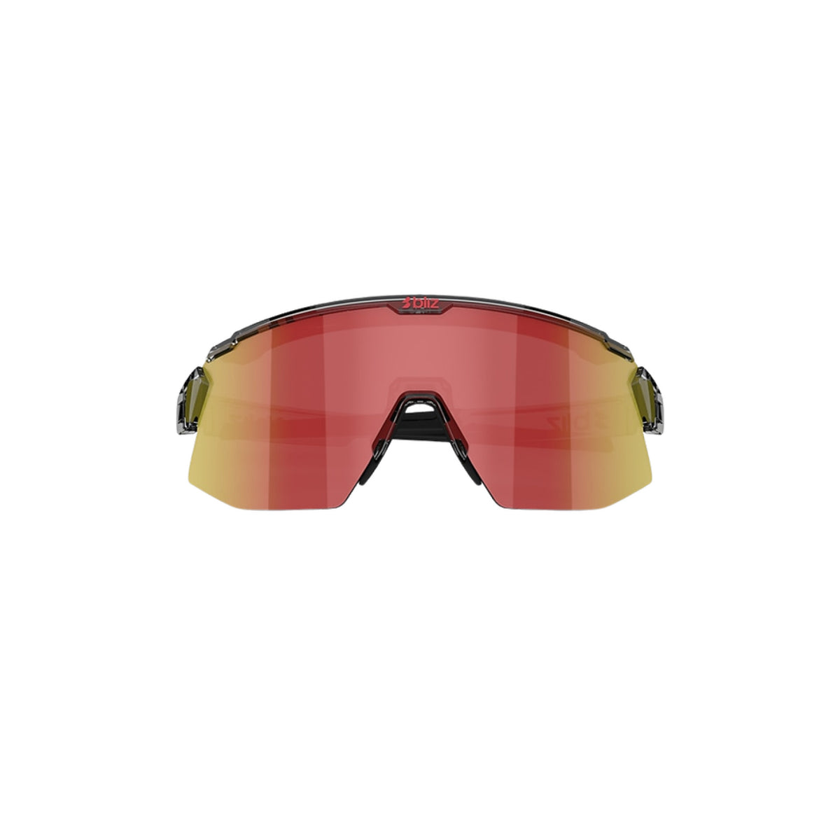 Bliz Breeze Hydro Tech Sunglasses