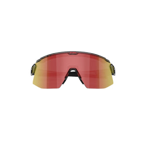 Bliz Breeze Hydro Tech Sunglasses