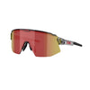 Bliz Breeze Hydro Tech Sunglasses