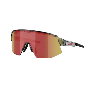 Bliz Breeze Hydro Tech Sunglasses