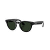Ray-Ban Meta Headliner Gen 2