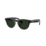 Ray-Ban Meta Headliner Gen 2