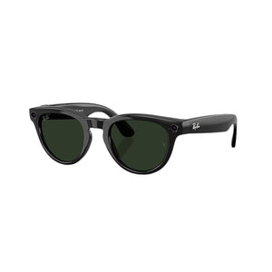 Ray-Ban Meta Headliner Gen 2