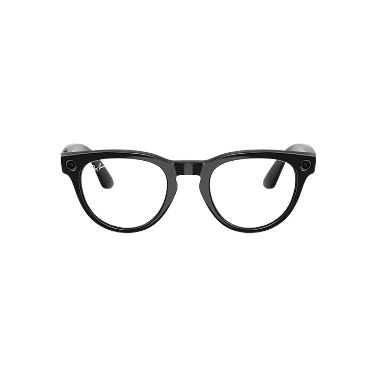 Ray-Ban Meta Headliner Gen 2