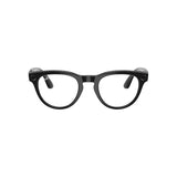 Ray-Ban Meta Headliner Gen 2