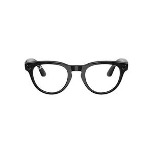 Ray-Ban Meta Headliner Gen 2