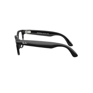 Ray-Ban Meta Headliner Gen 2