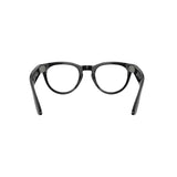 Ray-Ban Meta Headliner Gen 2