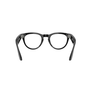 Ray-Ban Meta Headliner Gen 2