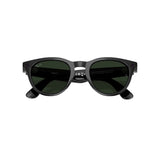 Ray-Ban Meta Headliner Gen 2