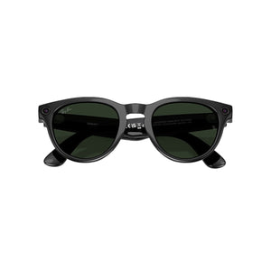 Ray-Ban Meta Headliner Gen 2