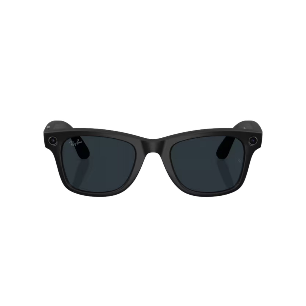 Ray-Ban Meta Wayfarer Gen 2