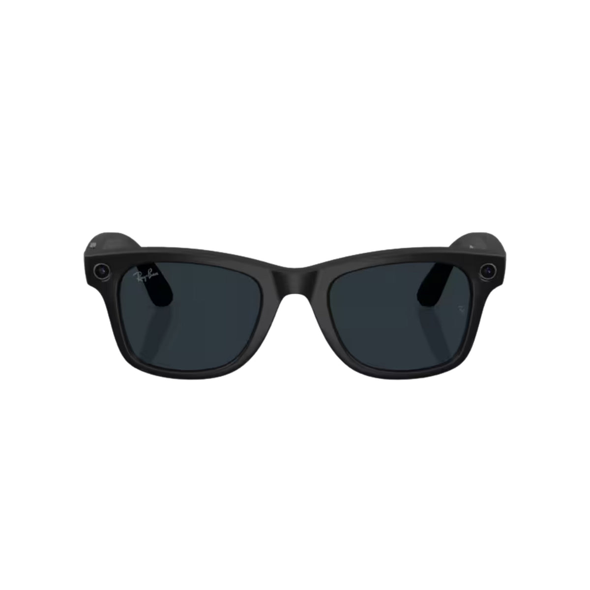 Ray-Ban Meta Wayfarer Gen 2