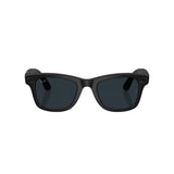 Ray-Ban Meta Wayfarer Gen 2