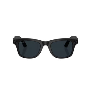 Ray-Ban Meta Wayfarer Gen 2
