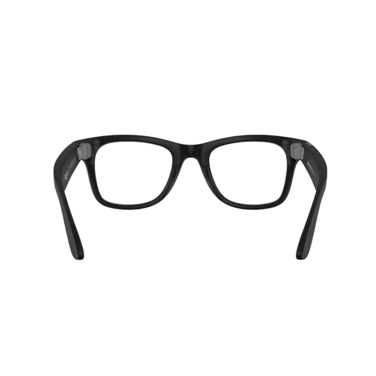 Ray-Ban Meta Wayfarer Gen 2