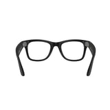 Ray-Ban Meta Wayfarer Gen 2