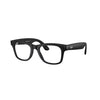 Ray-Ban Meta Wayfarer Gen 2