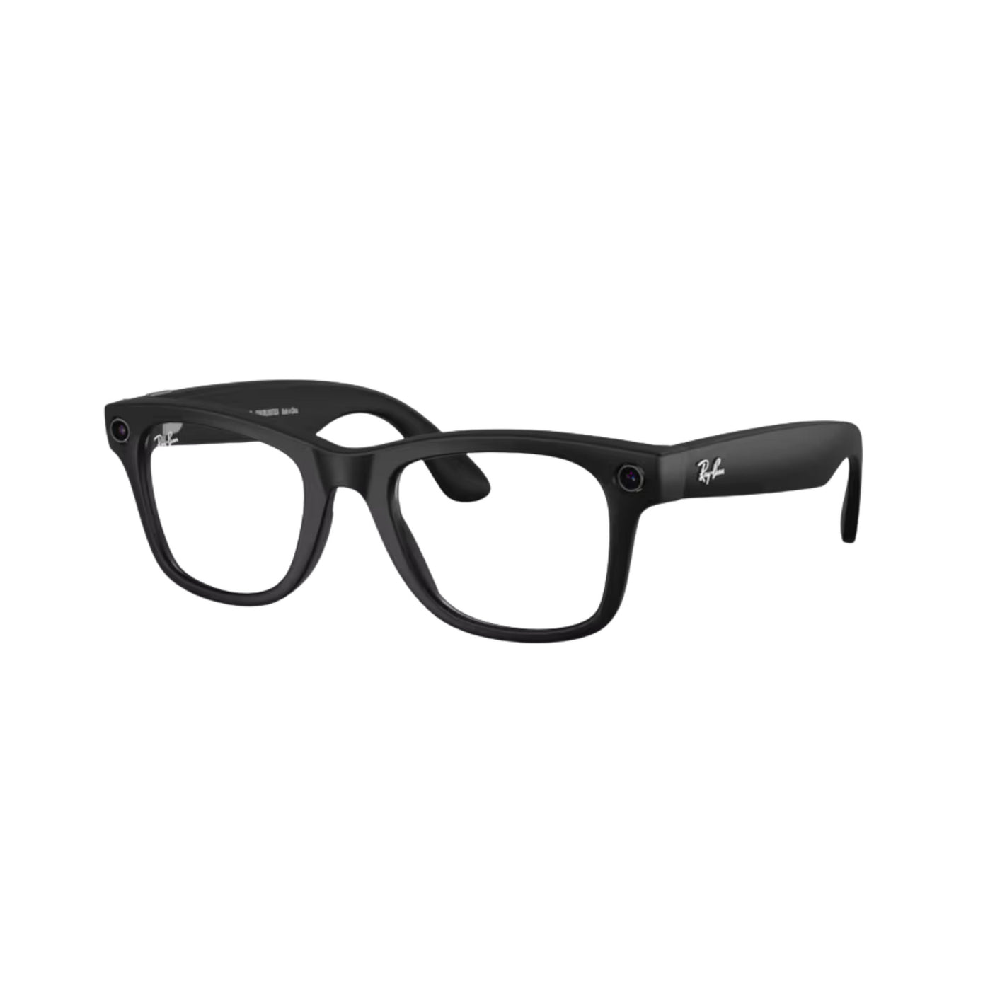 Ray-Ban Meta Wayfarer Gen 2