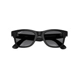 Ray-Ban Meta Wayfarer Gen 2