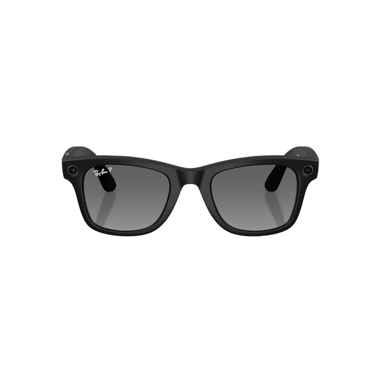 Ray-Ban Meta Wayfarer Gen 2