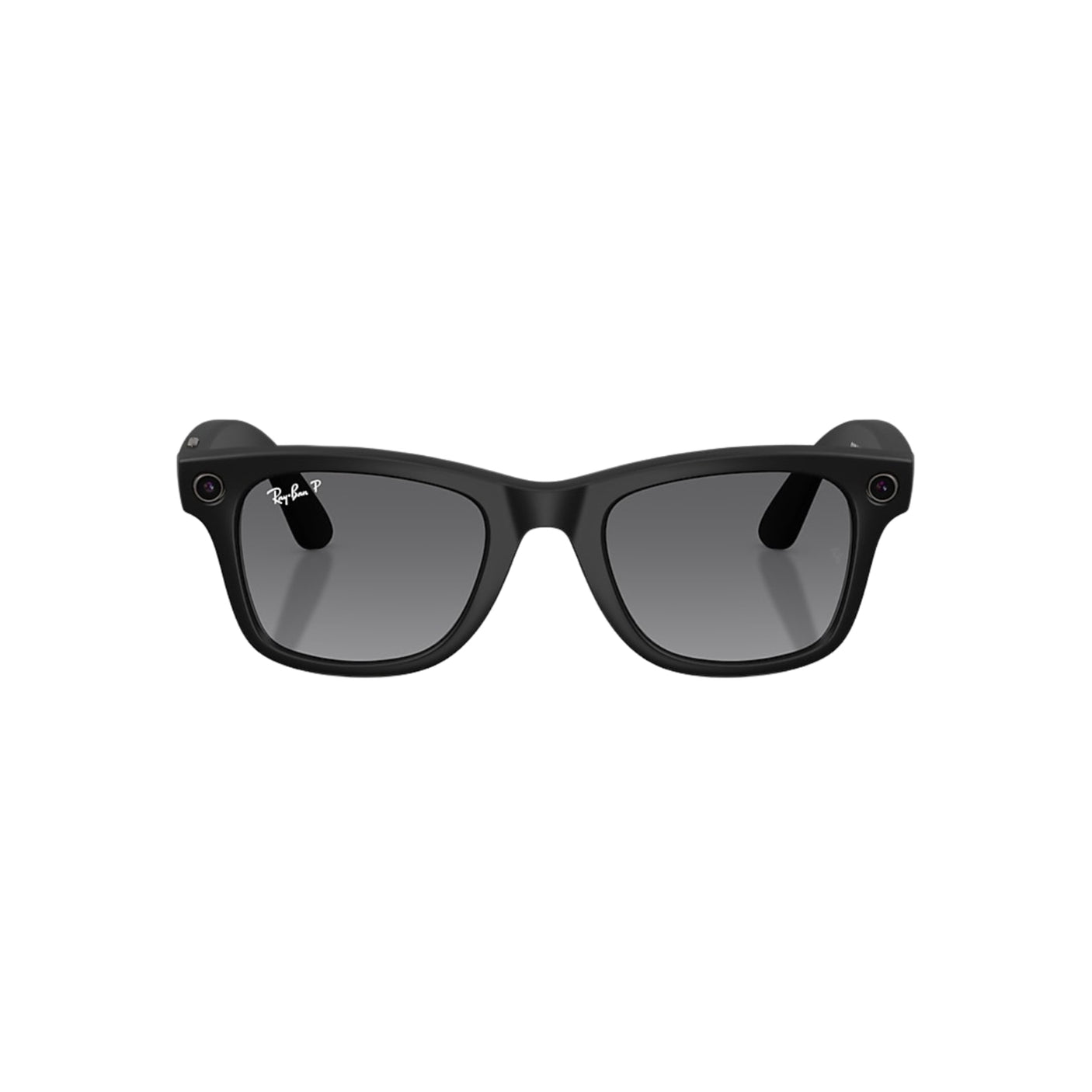 Ray-Ban Meta Wayfarer Gen 2