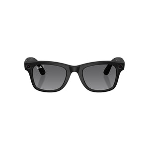 Ray-Ban Meta Wayfarer Gen 2