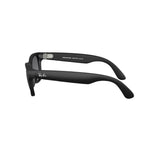 Ray-Ban Meta Wayfarer Gen 2