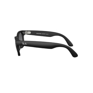 Ray-Ban Meta Wayfarer Gen 2