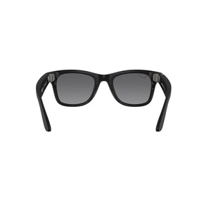 Ray-Ban Meta Wayfarer Gen 2