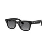 Ray-Ban Meta Wayfarer Gen 2