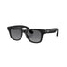 Ray-Ban Meta Wayfarer Gen 2