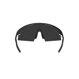 Bliz P006 Hydro Tech Sunglasses