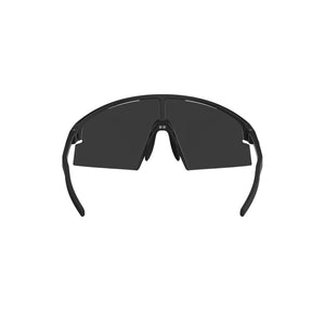 Bliz P006 Hydro Tech Sunglasses