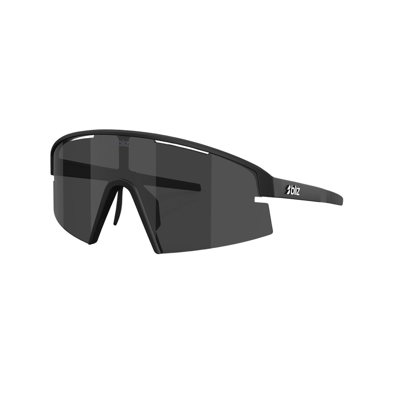 Bliz P006 Hydro Tech Sunglasses