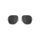 Bliz A006 Hydro Tech Sunglasses