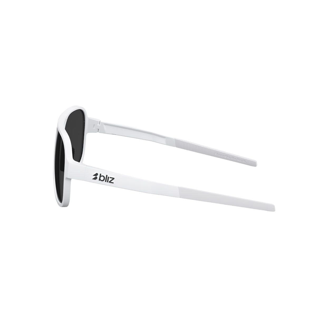 Bliz A006 Hydro Tech Sunglasses