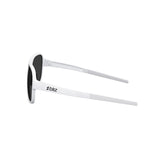 Bliz A006 Hydro Tech Sunglasses