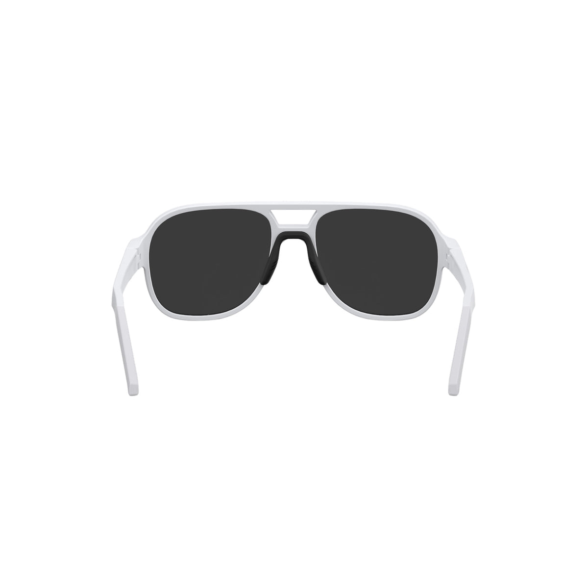 Bliz A006 Hydro Tech Sunglasses