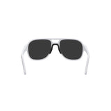 Bliz A006 Hydro Tech Sunglasses