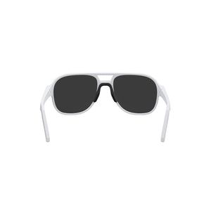 Bliz A006 Hydro Tech Sunglasses