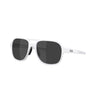 Bliz A006 Hydro Tech Sunglasses